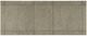 Hooker® Furniture Linville Falls North Fork Mink Extendable Dining Table-4