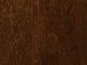 Millennium® by Ashley® Porter Rustic Brown King Sleigh Bed-2