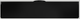 Vent-A-Hood® 42" Black Under Cabinet Hood-1