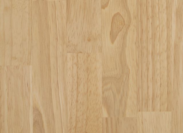 Homelegance® Manny Natural Coat Rack-3