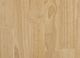 Homelegance® Manny Natural Coat Rack-3