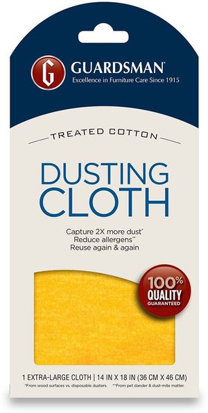 Click to view more images of the product.