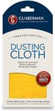 Guardsman® Ultimate Dust Cloth Single Cloth Pack-0