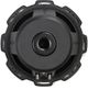 Rockford Fosgate® Punch 10" P1 2-Ohm SVC Subwoofer-2