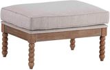 French Linen