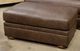 Signature Design by Ashley® Whitmore Estate Hickory Ottoman-2