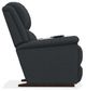 La-Z-Boy® Stratus Marine Power Rocking Recliner with Massage and Heat-2