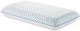 Weekender™ Gel Memory Foam + Reversible Cooling Cover King Pillow-0