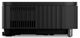 Epson® EpiqVision Ultra LS800 Black 4K PRO-UHD Ultra Laser Projector-2