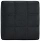 Benchcraft® Barlin Mills Carbon Accent Ottoman-2