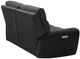Palliser® Furniture Customizable Aedon Power Reclining Loveseat with Power Headrest and Lumbar-2