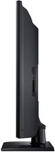 Samsung J6201 Series 55" 1080p Smart TV-2