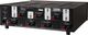 Anthem® Performance 7 Channel Amplifier-Black-1