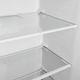 Avanti® 33" 21.2 Cu. Ft. White Frost Free Upright Freezer-2