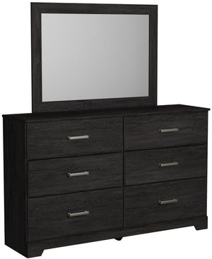 Click to view more images of the product.