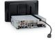 Sony® XAV-AX8100 8.95" Media Receiver-4