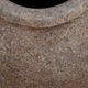 Uttermost® Rustic Earth Antique Brown Planter-4