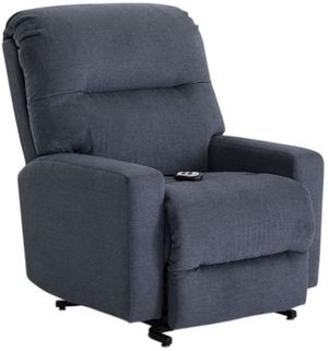 Click to view more images of the product.