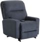 Best® Home Furnishings Customizable Kenley Power Tilt Headrest Lift Recliner-0