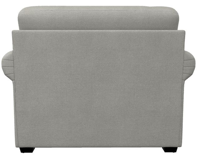 La-Z-Boy® Olson Vellum Chair and a Half-4
