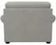 La-Z-Boy® Olson Vellum Chair and a Half-4