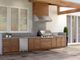 Zephyr Pro Collection Cypress 36" Stainless Steel Outdoor Wall Mounted Range Hood-4