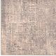 Nourison Home™ Botanical Washables Taupe 5'x7' Area Rug-5