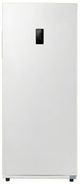 Verona® 33" 20.2 Cu. Ft. White Convertible Upright Freezer-0