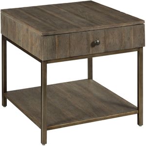 Click to view more images of the product.