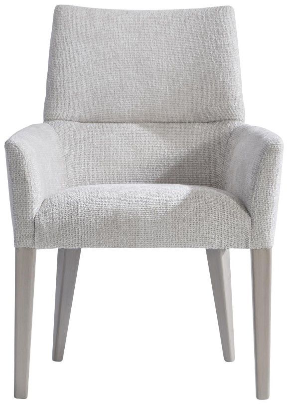 Bernhardt Customizable Stratum Arm Chair-1