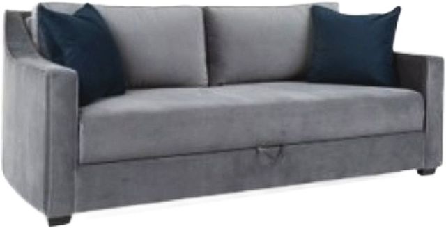 Superstyle Furniture Ltd. Customizable 9565 Queen Sofa Bed-1