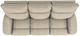 La-Z-Boy® Jay Birch Manual Reclining Sofa-3