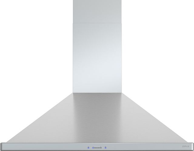 Zephyr Core Collection Siena Stainless Steel Wall Mounted Range Hood-0
