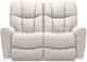 La-Z-Boy® Rori Hemp Reclining Loveseat-0