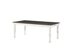 Kara Dining Table