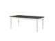 Kara Dining Table-0