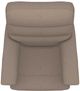 La-Z-Boy® Tripoli PowerReclineXRw™ Reclina-Way® Slate Wall Recliner-1