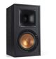 Klipsch® The Fives Black Powered Speaker System-3