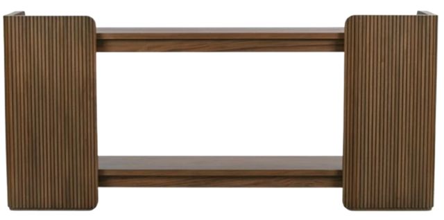 Rowe® Kindred Sesame Console Table-4