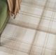 Nourison Home™ Grafix 5'x7' Style 1 Area Rug-5