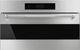 Smeg 30" Fingerproof Stainless Steel Steam Oven-0