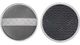 Broan® Type Xh2 Non-Ducted Replacement Charcoal Filter-0