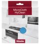 Miele MicroCloth HyClean-1