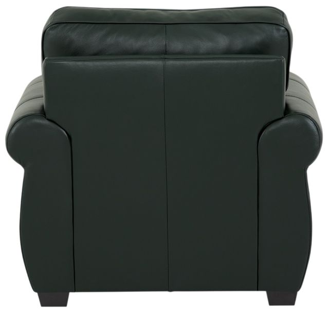 Palliser® Furniture Customizable Viceroy Accent Chair-3