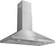 Frigidaire® 36" Stainless Steel Wall Mounted Range Hood-4