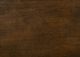 ACME Furniture Dylan Walnut Counter Height Table-5