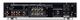 Marantz® 2 Channel Integrated Amplifier-1