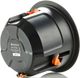 Monitor Audio CP-CT150 In-Ceiling Speaker-2