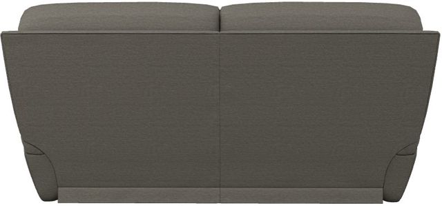 La-Z-Boy® Roman Storm 2-Seat Manual Reclining Sofa-3