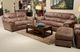 Jackson Furniture Grant Silt Ottoman-3